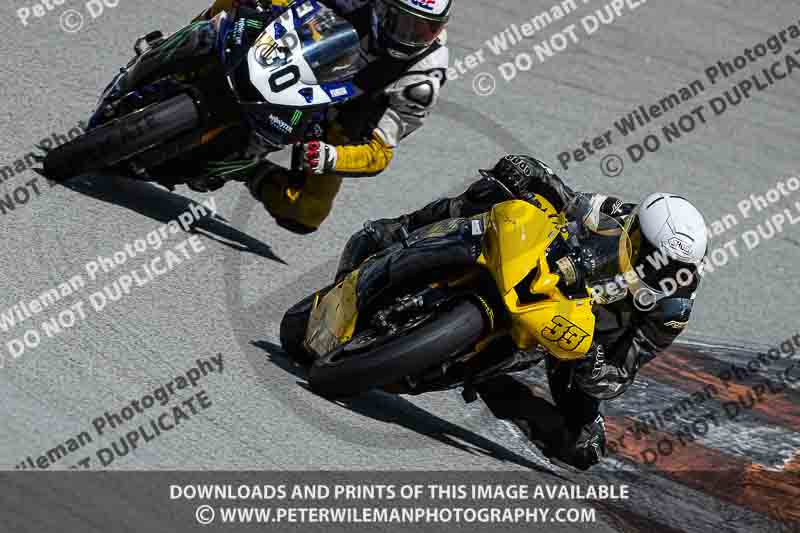 march 2018;motorbikes;no limits;peter wileman photography;portugal;trackday digital images;valencia